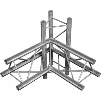 Duratruss DT 23/2-C44-LUD