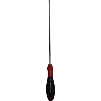Šroubovák Wiha 00695 ruční šroubovák Single screwdriver Standardní šroubovák