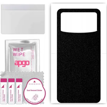 Pouzdro na mobilní telefon Ochranná Fólie apgo pro Xiaomi Mix Fold 4 1 ks