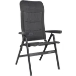 Křeslo ADVANCER PRO DGM