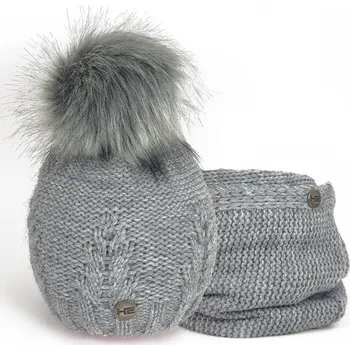 Čepice Přilba Horsenjoy Mirella, univerzální vel.