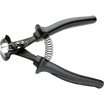 Unior 2730/4BI montpáky na pláště