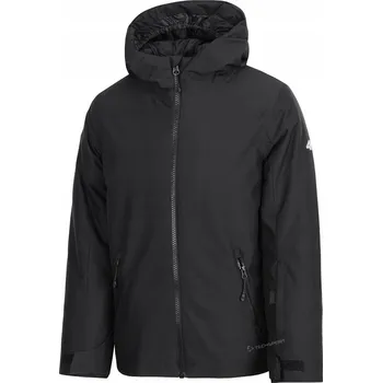 4F CHLAPECKÁ ZIMNÍ BUNDA s membrána / vel 140