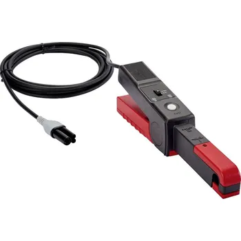 Revizní přístroj Chauvin Arnoux E94 Kleště E94 (AC+DC) pro C.A 8345, P01120044, 1 ks