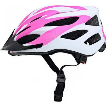 Helma na motorku Prox helma Proxy Thumb vel. M