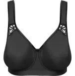 Dámská nevyztužená podprsenka Soft Cup 71010 - Selmark 85D