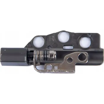 Pant pro notebook Panty Lenovo 00HM110