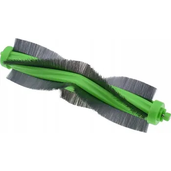 Kartáč pro robotický vysavač Hlavní kartáč Xia pro robotický vysavač iRobot