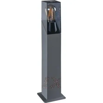 Svítidlo Kanlux 36546 LAVEN 50 GR Zahradní svítidlo