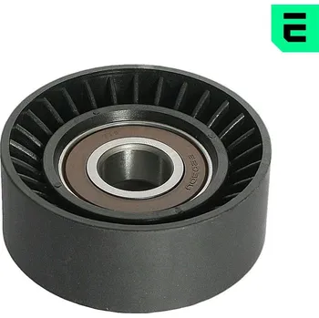 Napínací kladka, žebrovaný klínový řemen OPTIMAL 0-N1503S