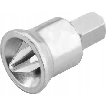 Bit Křížový bit Verkatto VR-3836