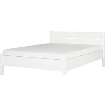 Postel Postel AG81-BI 140 | AGA