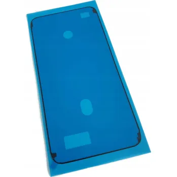 Náhradní díl pro mobilní telefon Těsnění LCD displeje lepicí páska pro iPhone 12