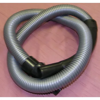 Hubice k vysavači Hadice k vysavači Domo 32 cm