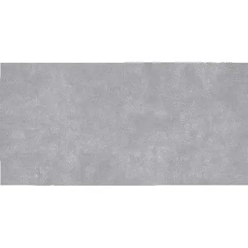 Stavební materiál EBS Cement Dlažba 30x60 smoke matná