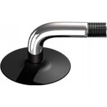 Duše na kolo Duše na kolo Deli 16 x 4 "