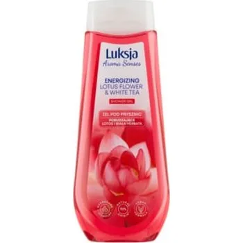 Sprchový gel Luksja Gel 500 ml