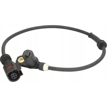 ABS ČIDLO ABS PŘEDNÍ PRAVÉ GALAXY SHARAN ALHAMBRA