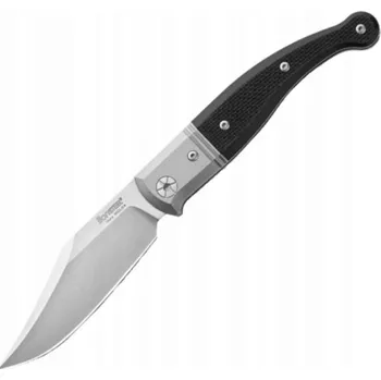 Kuchyňský nůž Nůž turistický Lion Steel