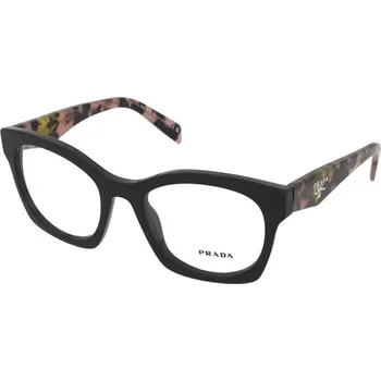 Brýlová obroučka Dioptrické brýle Prada PR A05V 13P1O1