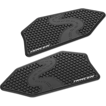 Boční protektory YAMAHA