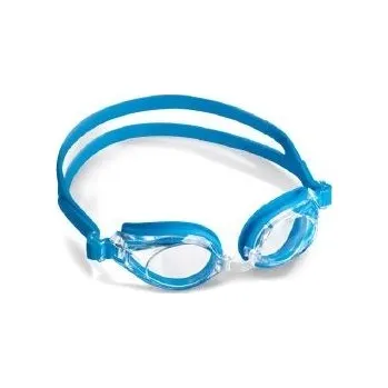 Plavecké brýle PLAVECKÉ BRÝLE S DIOPTRICKOU KOREKCÍ pro děti
