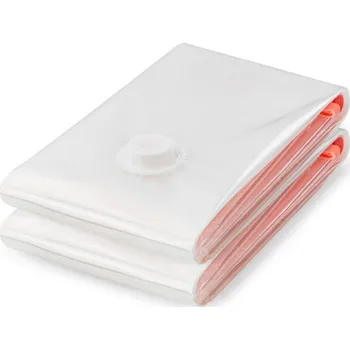 Úložný box Vakuové pytle v sadě 2 ks Premium Valve S – Compactor ID_889804