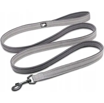 Vodítko pro psa Truelove tradiční látkové Vodítko 2 m