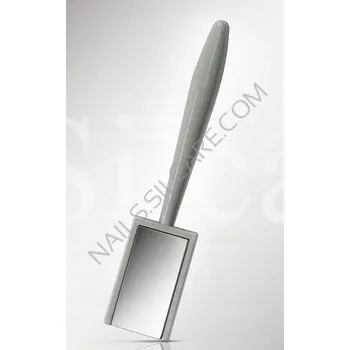 Dekorativní magnet Silcare Magnet Pro Efekt Kočičího Oka