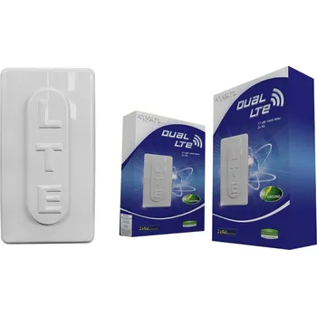 Televizní anténa Směrová anténa IAPT 17 dBi