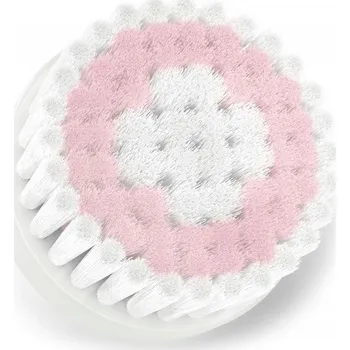 Péče o chrup Jemný kartáček na obličej Philips Sensitive