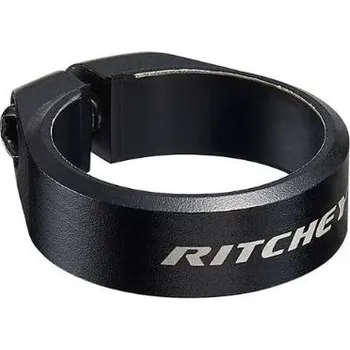 Sedlovka Sedlová objímka RITCHEY 30.9mm For Ultra And Timberwolf