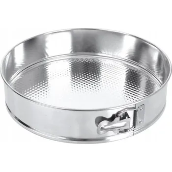 Forma na pečení FORMA NA DORT 26 FORMA NA DORT TO012