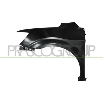 Blatník karosérie Blatník AGB 25B101-1