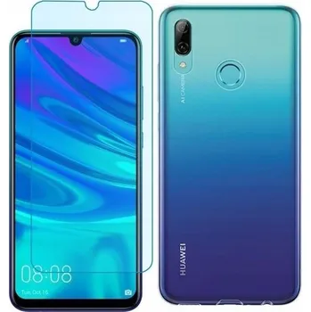 TVRZENÉ SKLO OCHRANNÉ SKLO PRO HUAWEI P SMART 2019