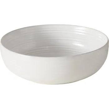 Boltze Velká keramická mísa JONAH, Ø 29 cm