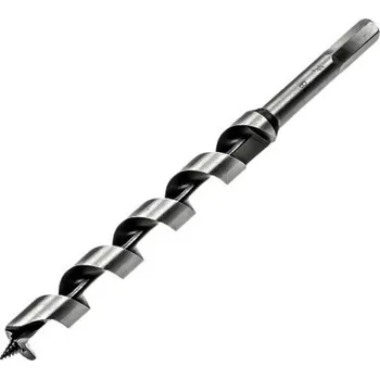 Vrták Vrták do dřeva Condor CON-XDS-2306 6x230 mm