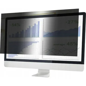 Vrták Privátní filtr Gearlab 23.0" 16:9