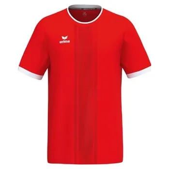 Sportovní dres Libero 125