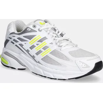 Pánské tenisky Tenisky adidas Originals Adistar Cushion JH5279 bílá 00X, EUR 46 2/3