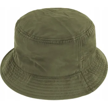 Klobouk Klobouk Mil-Tec Outdoor Hat Quick Dry - Olive S