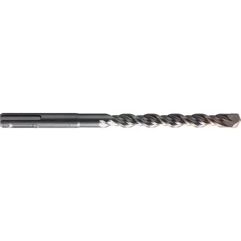 Vrták Vrták SDS-plus 6x100/160 mm 2 čepele 211061 RUKO