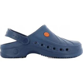 Pracovní obuv 43/44 Zdravotní obuv, operační OXYPAS SONIC