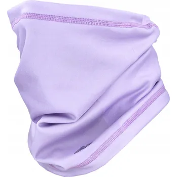 Nákrčník NÁKRČNÍK 4F 4FWAW24ABDAU071-51S-one size