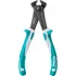 Kleště Total Tools THT260606