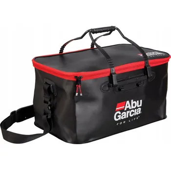 Pouzdro na rybářské vybavení Vodotěsná taška na loď Abu Garcia Waterproof Boat Bag