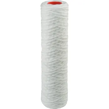 vodní filtr Vložka ATLAS mechanická FA-10-HOT-SX - 1 mcr