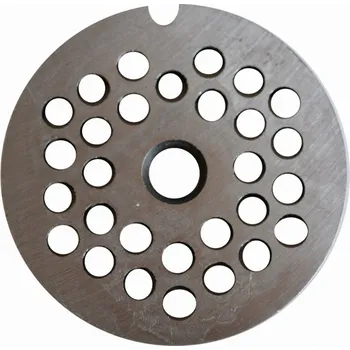 Kuchyňský mlýnek P.H.P AJS Šajba k mlýnkům na maso - č.22/8