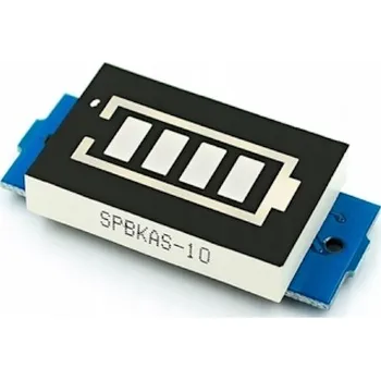 IP kamera Měřič SE XW228DKFR4 3S