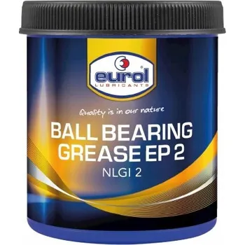 Mazivo pro ložiska Eurol Mazivo pro kuličková ložiska 500 ml